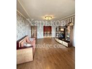 Продам 1 но комнатную квартиру на 7 этаже 9 этажного дома  новострой  Дружба Северная Салтовка 1